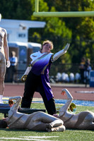 West Chester University_250928_Allentown-03524