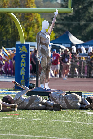 West Chester University_250928_Allentown-03525