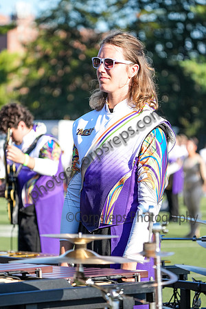 West Chester University_250928_Allentown-03514
