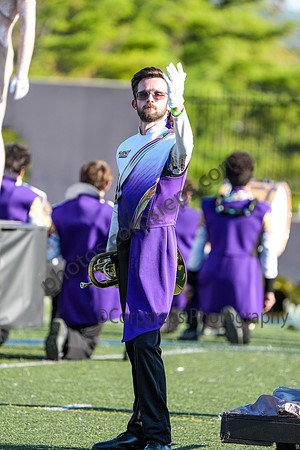 West Chester University_250928_Allentown-03528