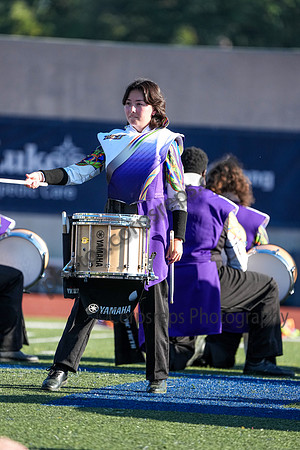 West Chester University_250928_Allentown-03527
