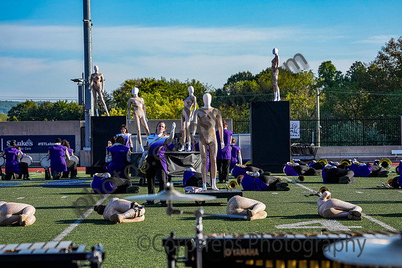 West Chester University_250928_Allentown-03522