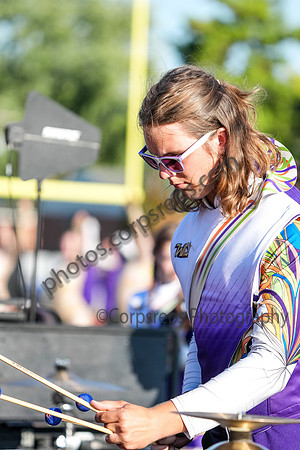 West Chester University_250928_Allentown-03532