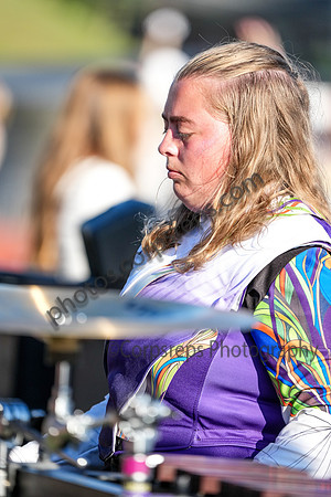West Chester University_250928_Allentown-03534
