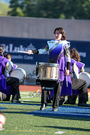 West Chester University_250928_Allentown-03526