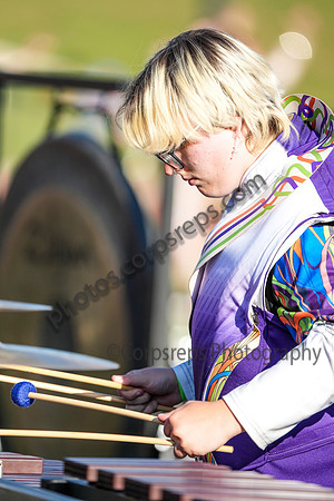 West Chester University_250928_Allentown-03535