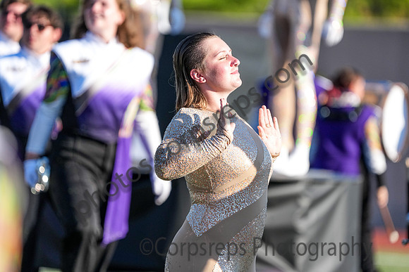 West Chester University_250928_Allentown-03537