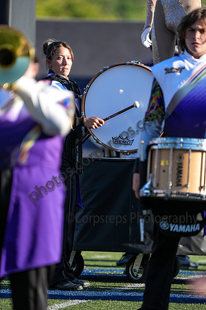 West Chester University_250928_Allentown-03540