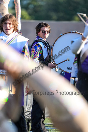 West Chester University_250928_Allentown-03542