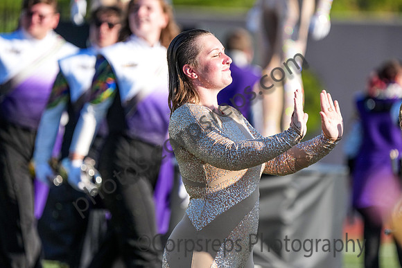 West Chester University_250928_Allentown-03539