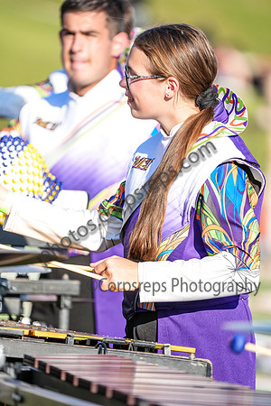 West Chester University_250928_Allentown-03536