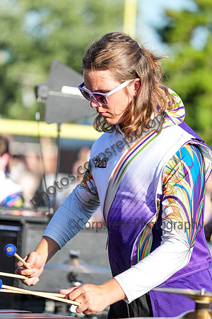 West Chester University_250928_Allentown-03533