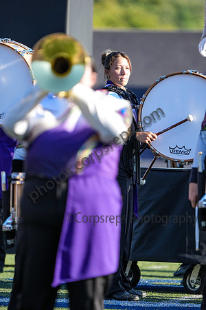 West Chester University_250928_Allentown-03541