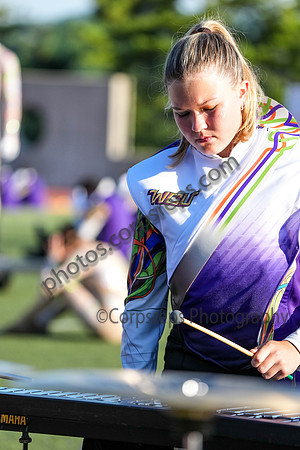 West Chester University_250928_Allentown-03529