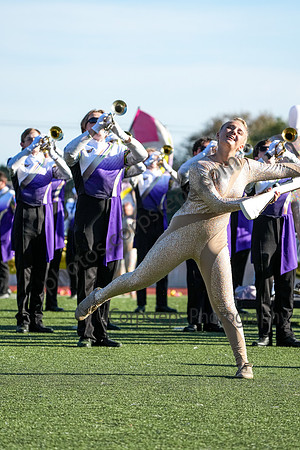 West Chester University_250928_Allentown-03580