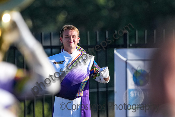 West Chester University_250928_Allentown-03588