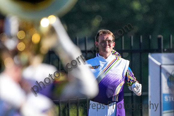West Chester University_250928_Allentown-03589
