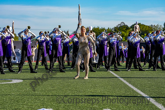 West Chester University_250928_Allentown-03584