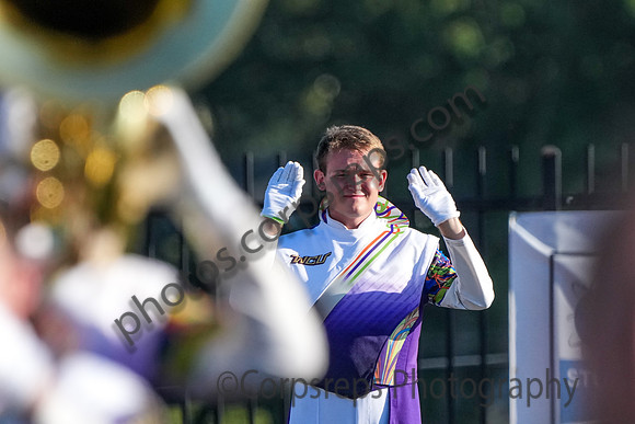 West Chester University_250928_Allentown-03591