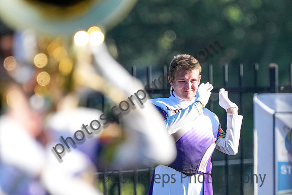West Chester University_250928_Allentown-03593