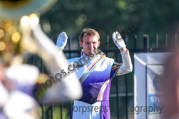 West Chester University_250928_Allentown-03595
