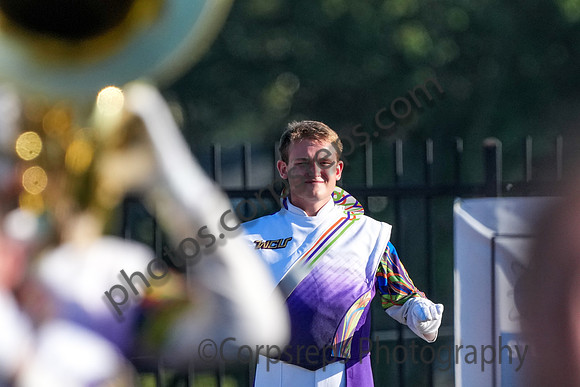 West Chester University_250928_Allentown-03592