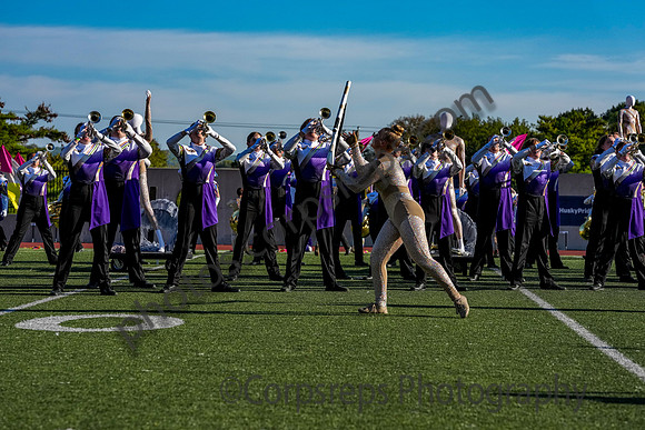 West Chester University_250928_Allentown-03583