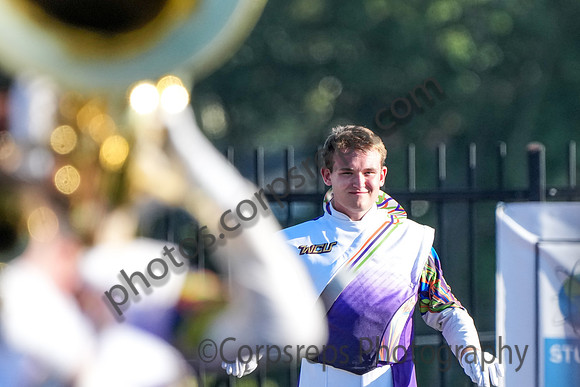 West Chester University_250928_Allentown-03596