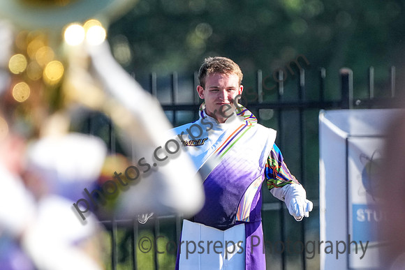 West Chester University_250928_Allentown-03594
