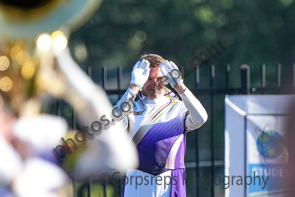 West Chester University_250928_Allentown-03598