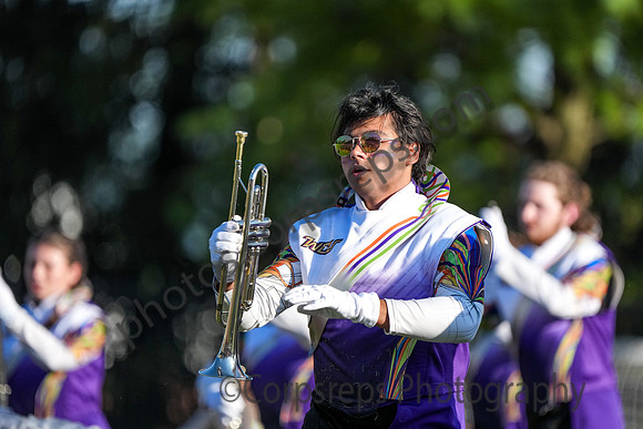 West Chester University_250928_Allentown-03577