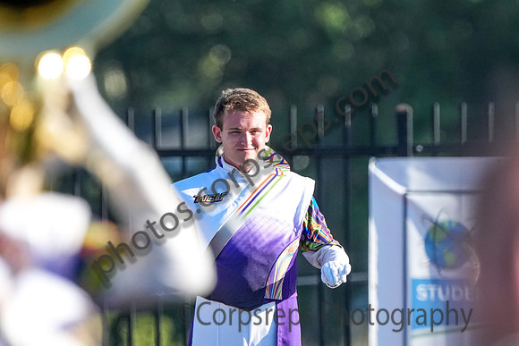 West Chester University_250928_Allentown-03599