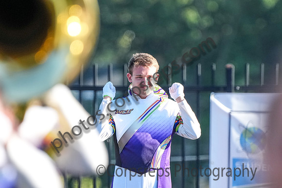 West Chester University_250928_Allentown-03601