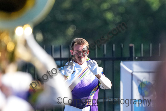 West Chester University_250928_Allentown-03597