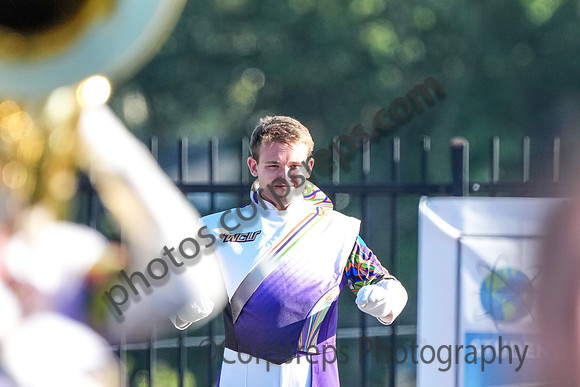 West Chester University_250928_Allentown-03600