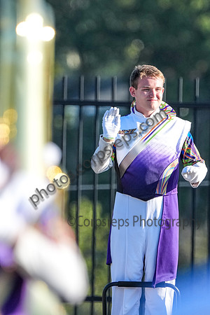 West Chester University_250928_Allentown-03603