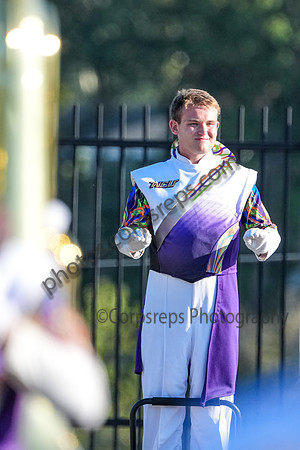 West Chester University_250928_Allentown-03604