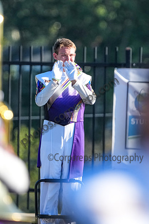 West Chester University_250928_Allentown-03606