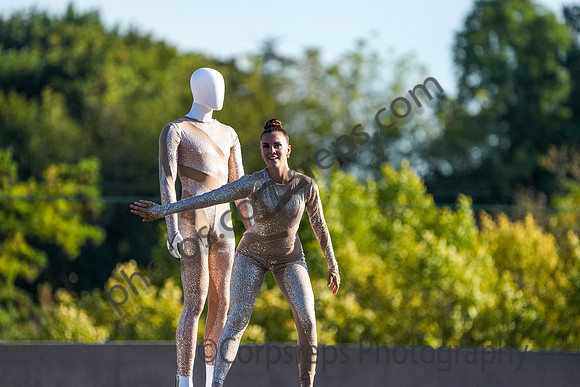 West Chester University_250928_Allentown-03610
