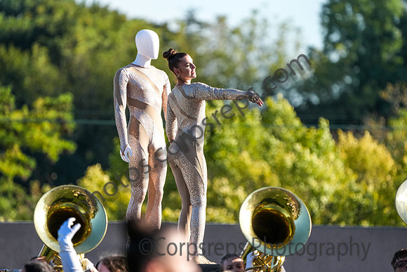 West Chester University_250928_Allentown-03612
