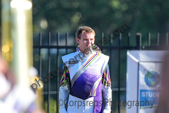 West Chester University_250928_Allentown-03602