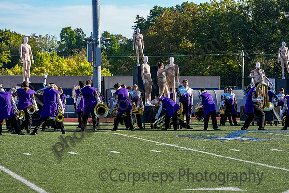 West Chester University_250928_Allentown-03607