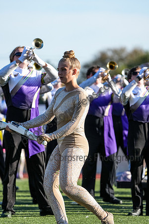 West Chester University_250928_Allentown-03582