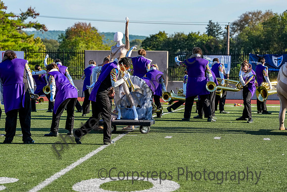 West Chester University_250928_Allentown-03608