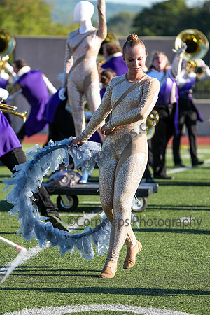 West Chester University_250928_Allentown-03613
