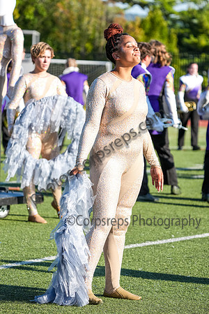 West Chester University_250928_Allentown-03614