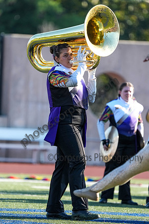 West Chester University_250928_Allentown-03615