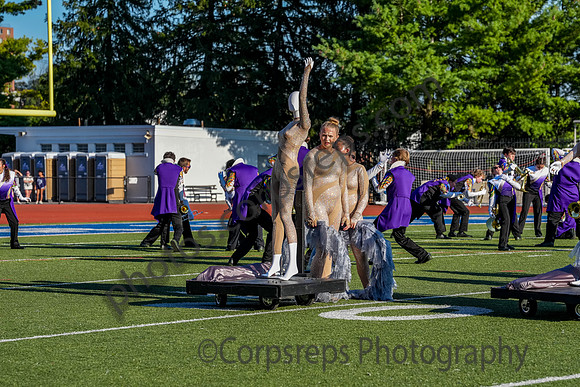 West Chester University_250928_Allentown-03609
