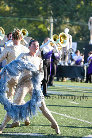 West Chester University_250928_Allentown-03618