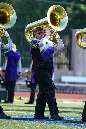 West Chester University_250928_Allentown-03616